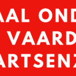 Onderzoek digitale vaardigheden huisartsenzorg