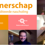 We hebben goed nieuws!