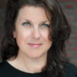 Petra Portengen (voorzitter NVvPO) nieuwe voorzitter SSFH