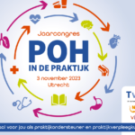 Jaarcongres POH in de praktijk
