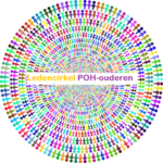 Functiebeschrijving en Competentieprofiel voor POH-ouderen