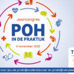 Jaarcongres POH in de praktijk