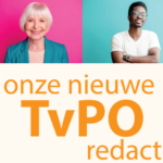Ben jij onze nieuwe TvPO redacteur?