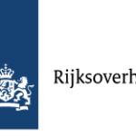 Definitief een streep door wetsvoorstel BIG II