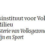 NVvPO in contact met RIVM