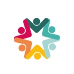 Reactie van SBHZ op het consultatiedocument ‘Visie op de eerstelijnszorg’