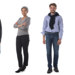 De Ledenraad dat ben jij!