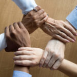 Het integrale zorgakkoord, wie gaat waar over?