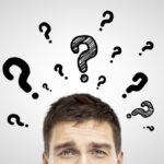 Beroepsverenigingen willen helderheid over inzet zzp’er