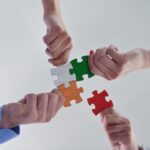 Integraal Zorgakkoord (IZA)