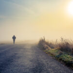 NVvPO en Carend gaan samenwerken