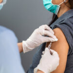 Vaccineren van huisartsen en spoedzorgmedewerkers start nog deze week
