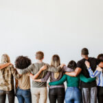 Aardbeving in groot gedeelte van Turkije en Syrië