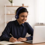 Webinar Fractuurpreventie: we doen het samen, maar wie heeft de regie?