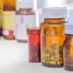 Medicijntekorten veroorzaken hogere werkdruk