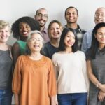 Leden accreditatie- en registratiecommissie gezocht!