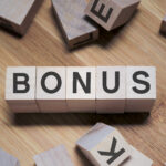 Vragen over zorgbonus