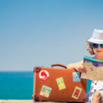 Bereikbaarheid NVvPO tijdens de zomervakantie