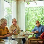 Gratis lezing ‘Digitalisering van de zorg’ in bibliotheken