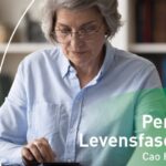 Introductie Persoonlijk Levensfase Budget (PLB) voor medewerkers