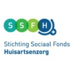 SSFH keurt vier projecten stimuleringsregeling stageplaatsen goed