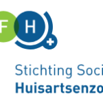 Conclusies onderzoek stagevergoedingen SSFH