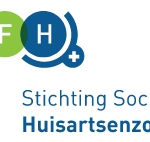 Stand van zaken pilots SSFH