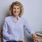 Livestream Tamara de Weijer op woensdag 22 mei 2019 om 20.30 uur!