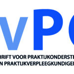 TvPO, het nieuwe tijdschrift voor alle praktijk-ondersteuners en praktijkverpleegkundigen