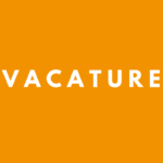 Vacature: lid onafhankelijke accreditatiecommissie NVvPO