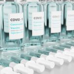 Huisartsen in Zeeland kunnen vaccins bestellen vanaf 11 februari
