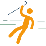 Valpreventie ouderen, doe mee aan online survey