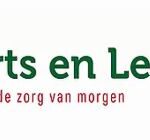 Samenwerking NVvPO en Vereniging Arts en Leefstijl