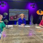 E-learning ‘Sociale Veiligheid in de huisartsenzorg’ beschikbaar!