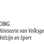 Laat je BIG-nummer zien!