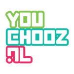 YouChooz.nl zoekt enthousiaste online voorlichters