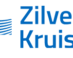 Inkoopbeleid Zilveren Kruis huisartsenzorg 2022-2023