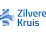 NVvPO uit ernstige zorg om inkoopbeleid POH van Zilveren Kruis