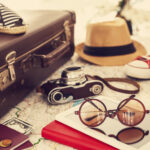 Bereikbaarheid NVvPO tijdens de zomervakantie
