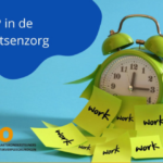 Terugkijken webinar: ZZP in de huisartsenzorg