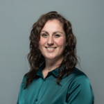 Een kijkje achter de schermen...