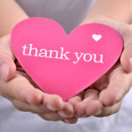 Grote respons op uitvraag cao-wensen