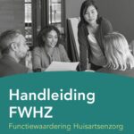 Vernieuwde Handleiding FWHZ