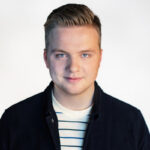 Dag van de POH/PVK Playlist