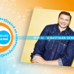 Vandaag: Dag van de POH/PVK