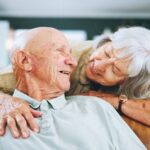 Wat betekent het nieuwe Hoofdlijnenakkoord Ouderenzorg? 