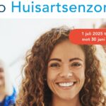 Tekst Cao Huisartsenzorg en Handleiding FWHZ definitief