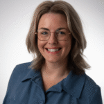 Van spreekkamer naar scherm