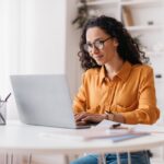 Cursus In gesprek over leefstijl