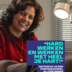 Nieuwe imagocampagne zet praktijkprofessionals in de huisartsenzorg centraal